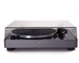 ELAC Miracord 50 - MRC-501 turntable